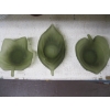 Image 2 : CANDLE HOLDERS
