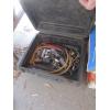 Image 4 : ASST. NUTS, BOLTS, ETC.
