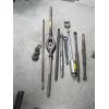 Image 1 : MISC. SLIDE HAMMER, LG. TAP HANDLE, ETC.