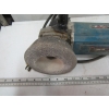 Image 2 : RYOBI LG. GRINDER