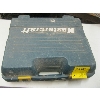 Image 1 : MASTERCRAFT CASED DRILL W/BITS & ACCESS.