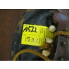 Image 3 : BELINDA SILVESTRI MANDOLIN