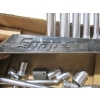 Image 2 : 1" DRIVE SNAP ON ASST. DEEP SOCKETS, RATCHET, ETC.