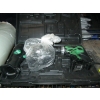 Image 1 : HITACHI DRILL - NO BATTERIES