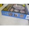 Image 2 : MOSAIC STEPPING STONE KIT - NEW  