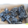 Image 1 : 9 RAINBIRD VALVES