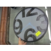 Image 1 : LG. WALL CLOCK
