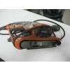 Image 1 : RIGID BELT SANDER