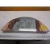 Image 1 : RESIN & WOOD DISPLAY PIECE