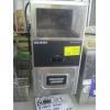 Image 1 : BUNN G9 SERIES PRECISION COFFEE GRINDER
