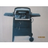 Image 2 : BACKYARD GRILL GAS GRILL