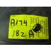 Image 4 : 1 MOTORCYCLE HELMET