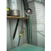 Image 4 : PARTS WASHING TANK