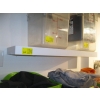 Image 1 : SM. WALL MOUNT SHELF UNIT