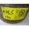Image 8 : 3 POTTERY PIECES