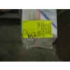 Image 3 : 5 BOXES OF 7018 WELDING ROD