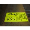 Image 3 : STEEL RACK