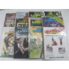 Image 1 : 1976 COMPLETE SET NATIONAL LAMPOON MAGAZINES