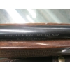 Image 9 : BROWNING| MODEL 81BLR |CALIBER .243 | LEVER ACTION 