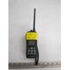 Image 1 : ICOM FLOATING VHF MARINE RADIO