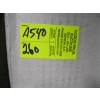 Image 3 : VHS & DVD PLAYERS