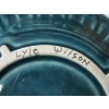 Image 2 : PLATE BY LUKE WILSON - "RAVEN"