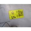 Image 9 : 4 - #17 INVERTER DUTY WIRE, COPPER, 10LBS, 43.4LBS, 45.8LBS & 56LBS