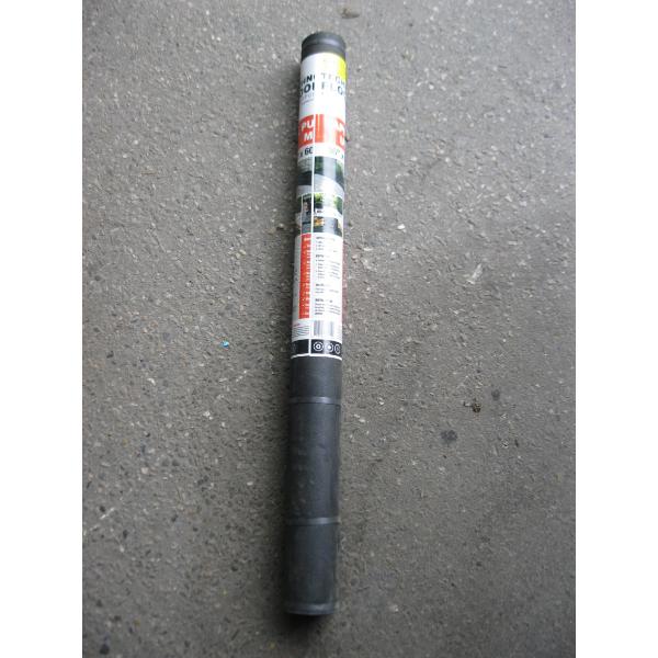 TECHNO FLOOR ALL PURPOSE, 36"X60"X1/8" RUBBER MATTING