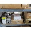 Image 2 : WHOLE SHELF OF MISC. PARTS