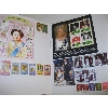 Image 4 : ROYAL FAMILY ASST. STAMPS