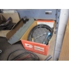 Image 1 : AIR OPERATED HIGH SPEED PENCIL GRINDER