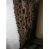 Image 2 : ASST. TIRE CHAINS