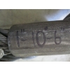 Image 2 : 2 - 1"X10'6" SLINGS
