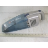 Image 2 : MAKITA DRILL SANDER, WET DRY HAND VACUUM, ETC.