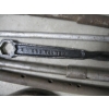 Image 2 : MISC. SLIDE HAMMER, LG. TAP HANDLE, ETC.
