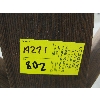 Image 2 : WOODEN COAT RACK