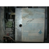 Image 4 : RV HEATER &  ELECTRIC FAN