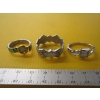 Image 2 : MIXED MENs & LADIES WATCHES