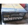 Image 2 : NEW BOX OF BOSTICH COIL ROOFING NAILS 1 1/4"