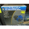 Image 1 : NEW 7HP GAS ENGINE W/ELECTRIC START