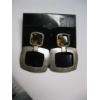 Image 3 : 5 PAIRS OF COSTUME JEWELLERY EARRINGS