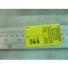 Image 3 : LG. CALIPER & 2 SMALLER CALIPERS
