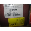 Image 6 : SHELF OF MISC. ANCHOR BOLTS, ETC.