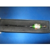 Image 1 : MURANO GLASS LETTER OPENER