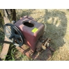 Image 3 : INTERNATIONAL HARVESTER STATIONARY ENGINE