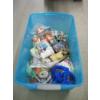 Image 1 : COLLECTABLE TOYS