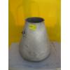 Image 1 : UNIQUE ALUM. PAIL