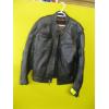 Image 1 : SZ L LEATHER JACKET