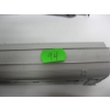 Image 3 : 5 HO SCALE PASSENGER TRAIN CARS