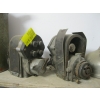 Image 1 : 2 VINTAGE MAGNETOS